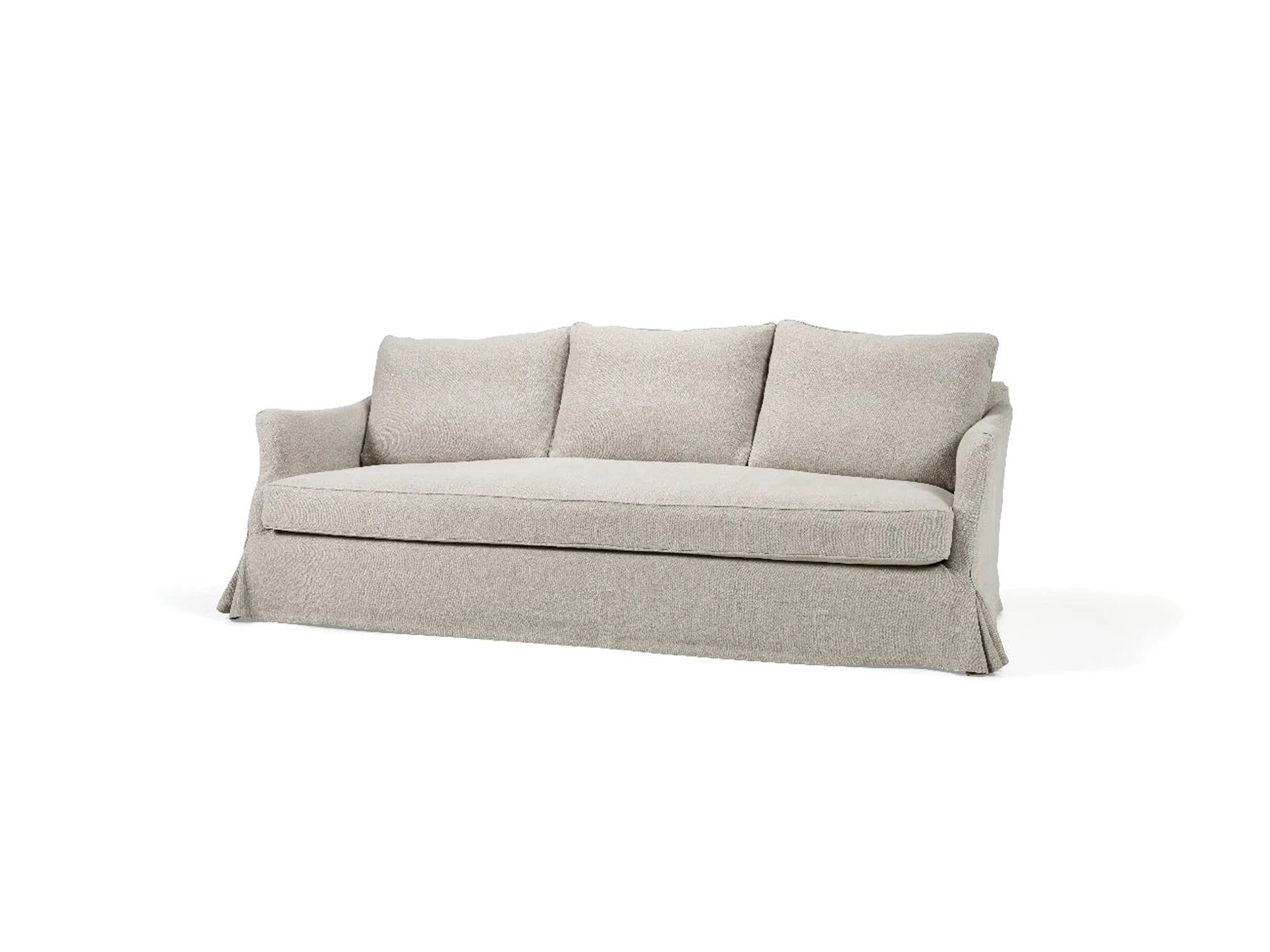 Lucie Sofa