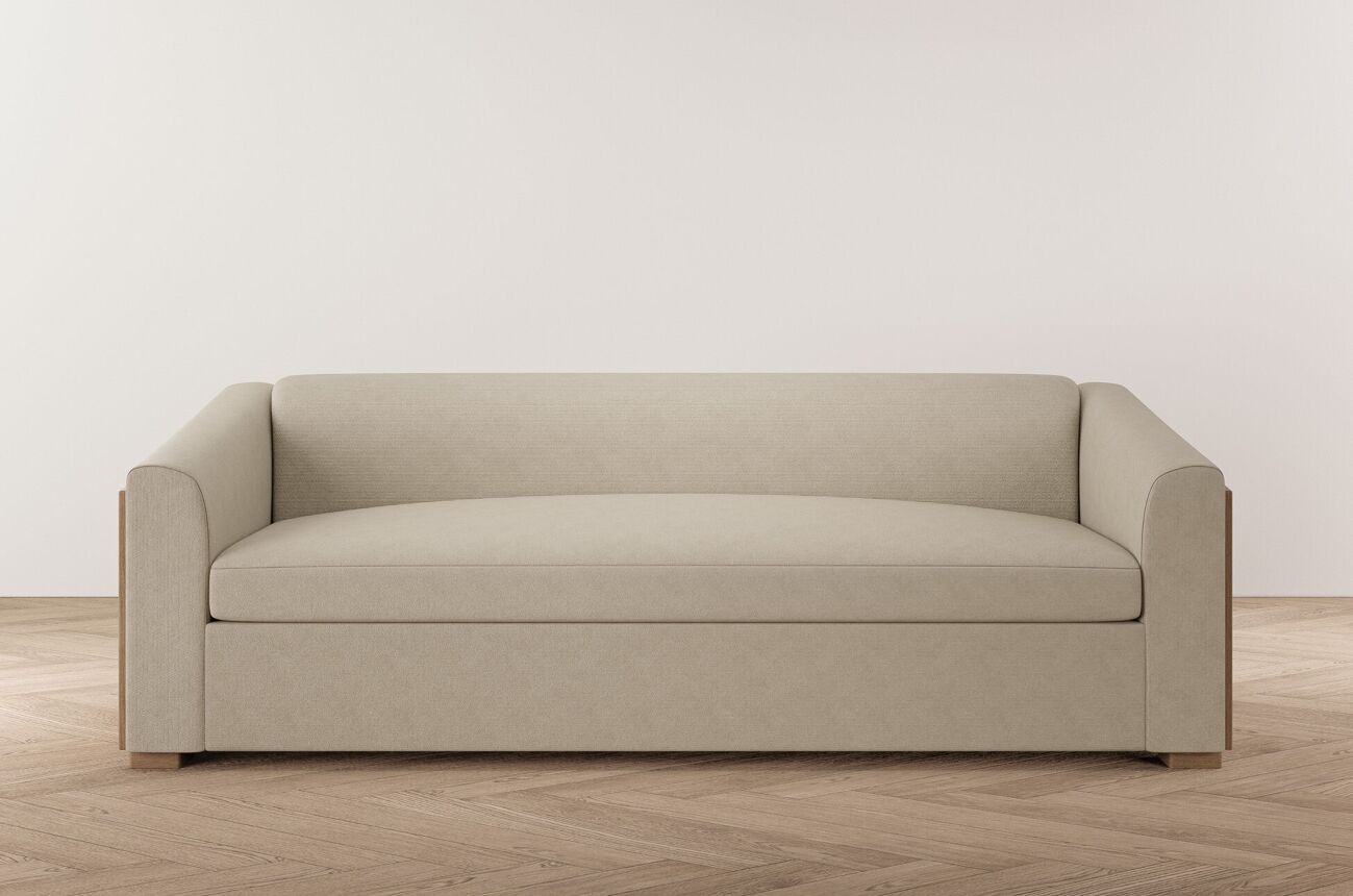 LUTAH SOFA