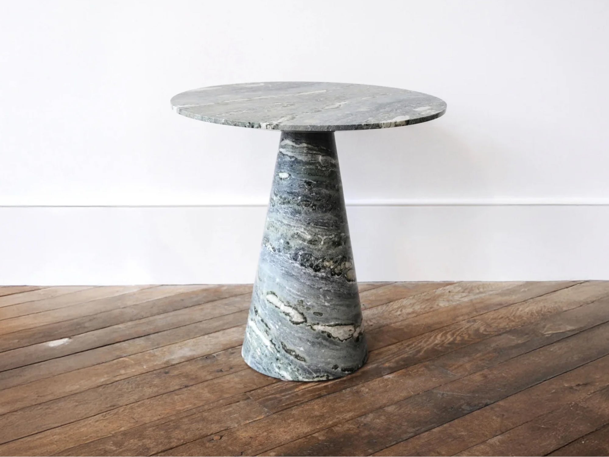 Marble Occasional Table