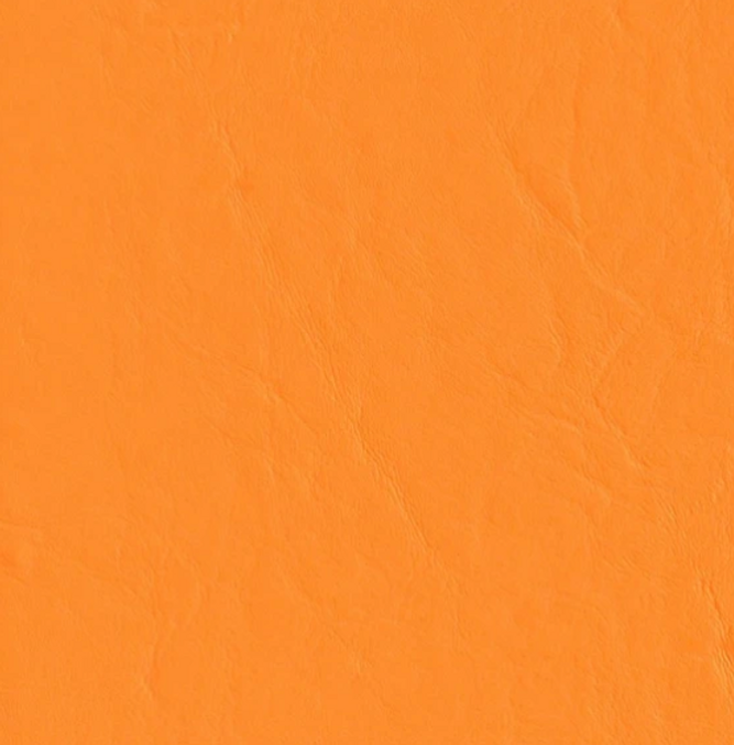 Marquee Tangerine