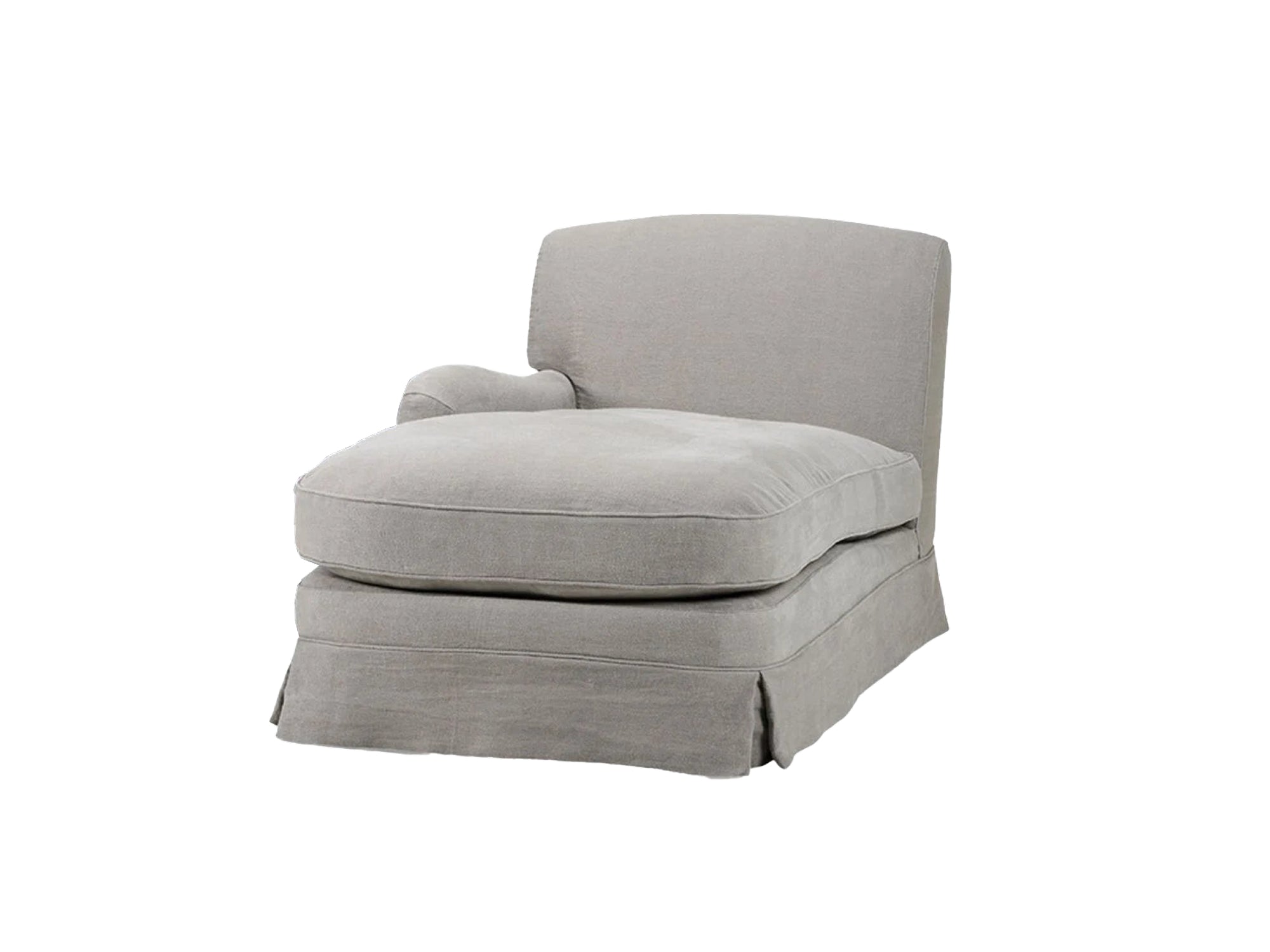 Mauro Chaise Lounge