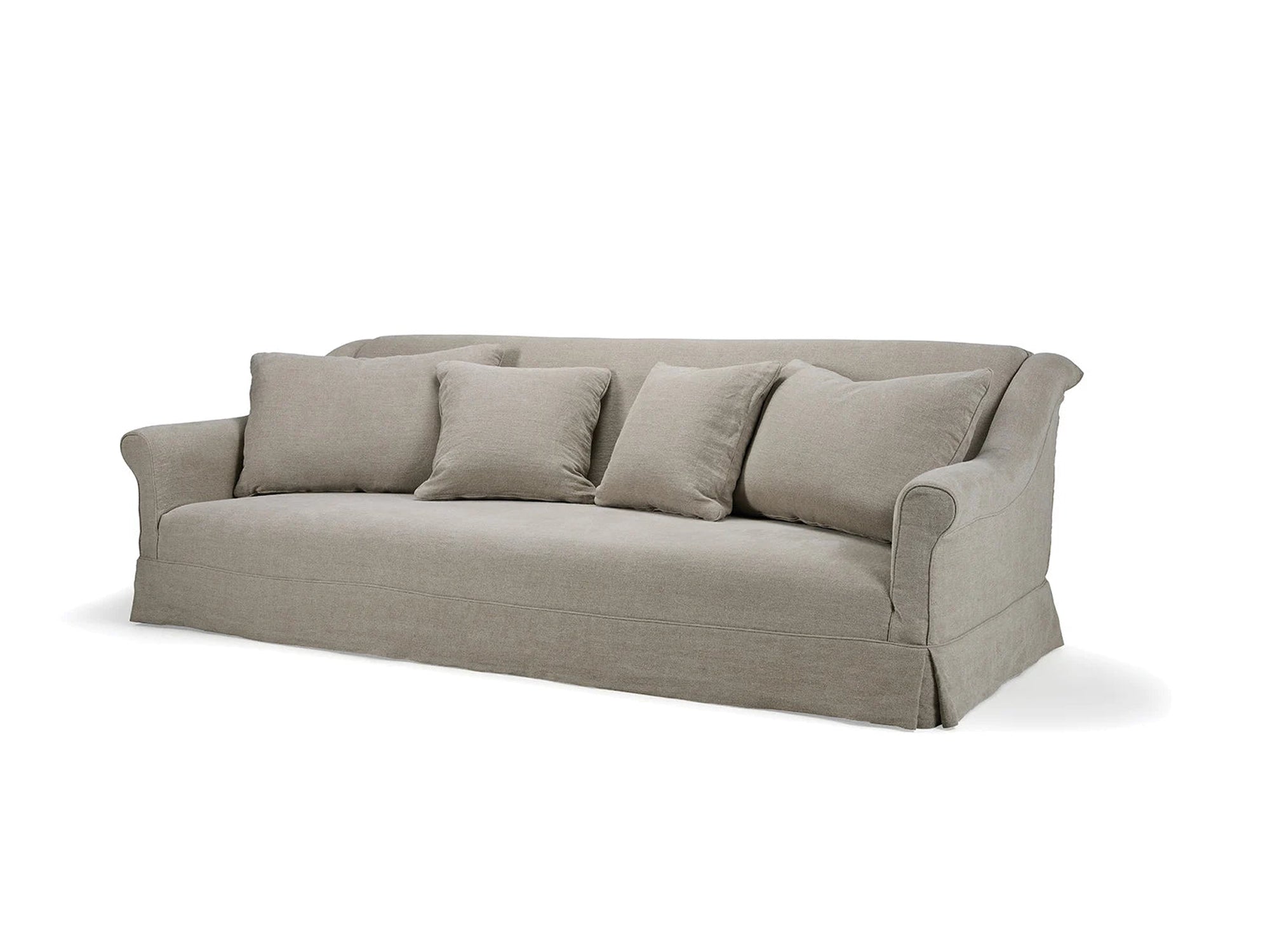 Matomba Sofa