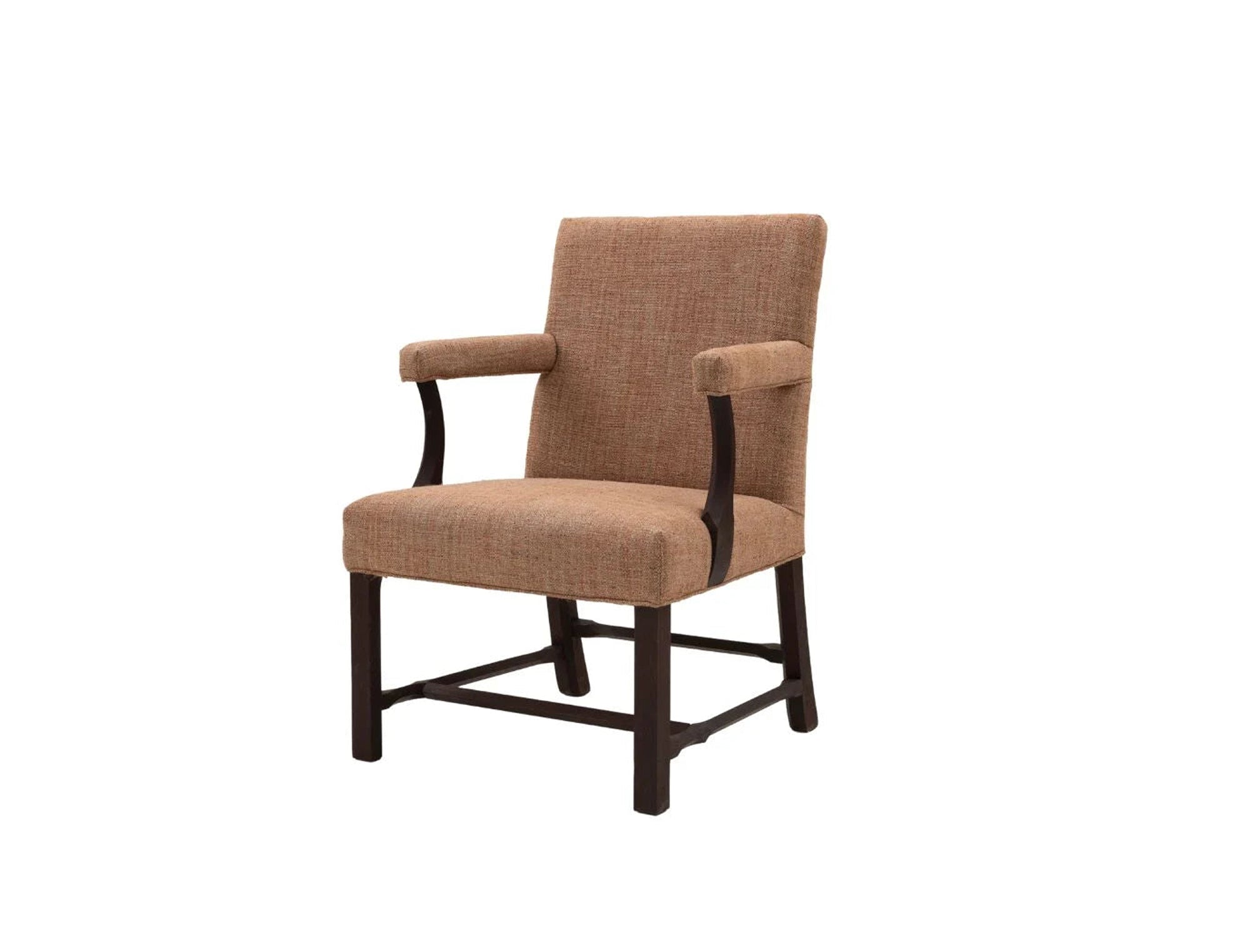 Maya Dining Chair