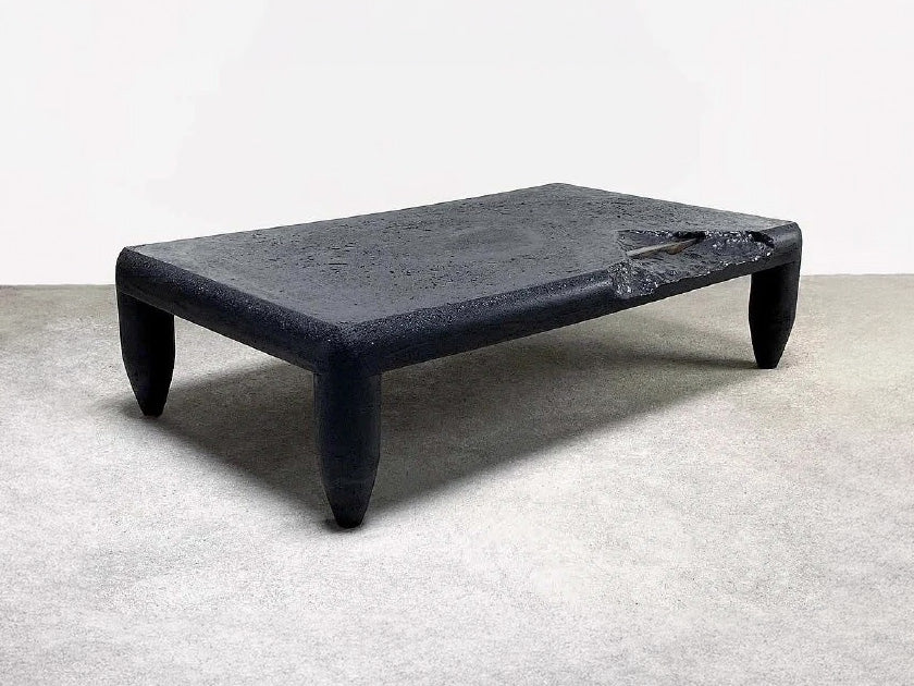 Mono Table