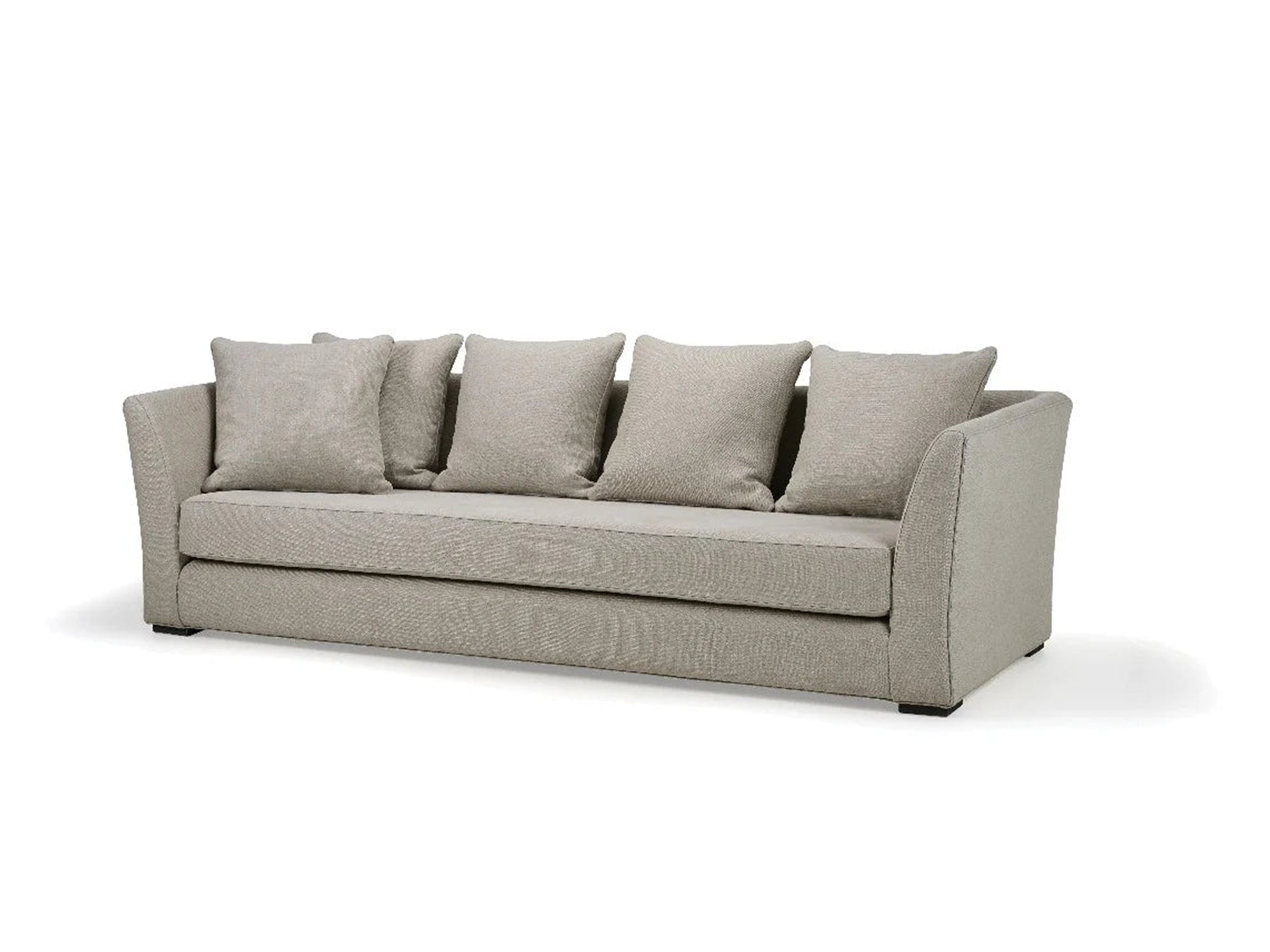New York Sofa