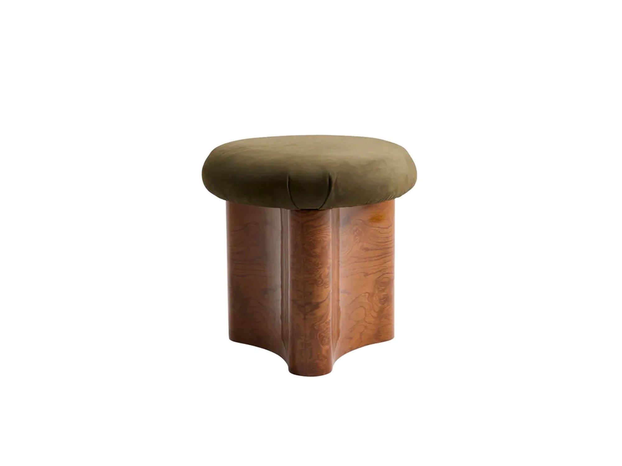Nora stool
