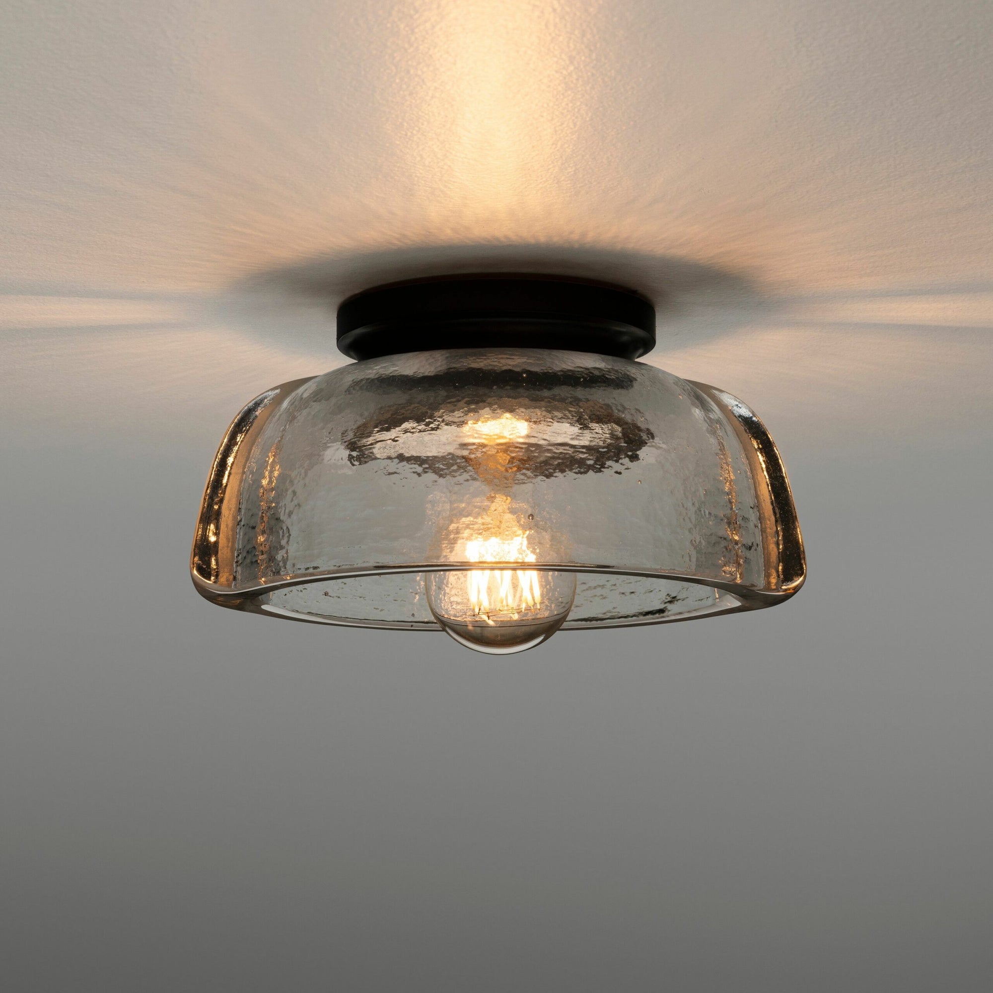 Okenite Flushmount No. 2