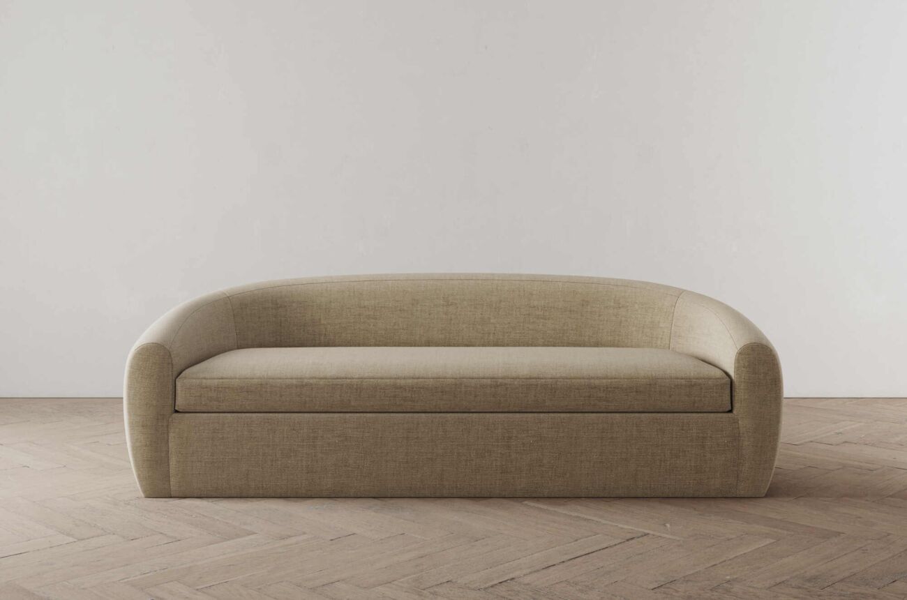 OLIVE SOFA