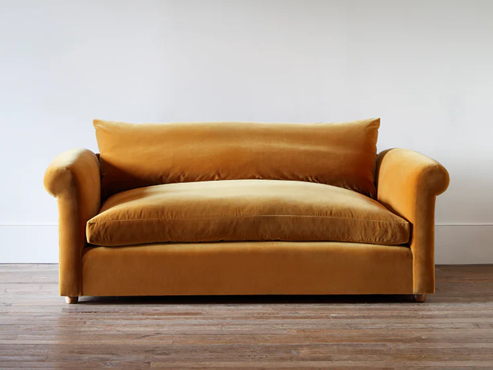 Petersham Sofa