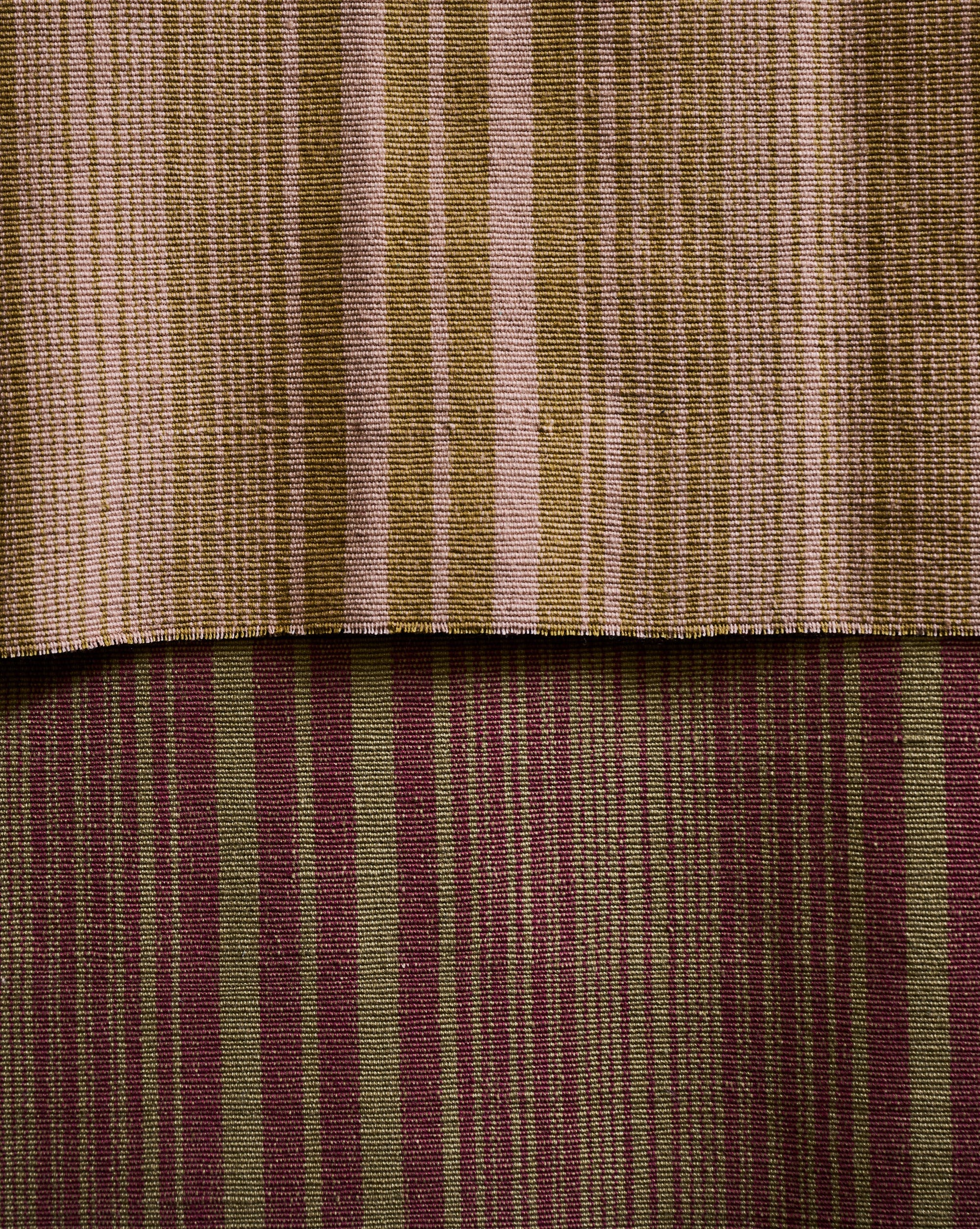 Pipit Stripe in Wren