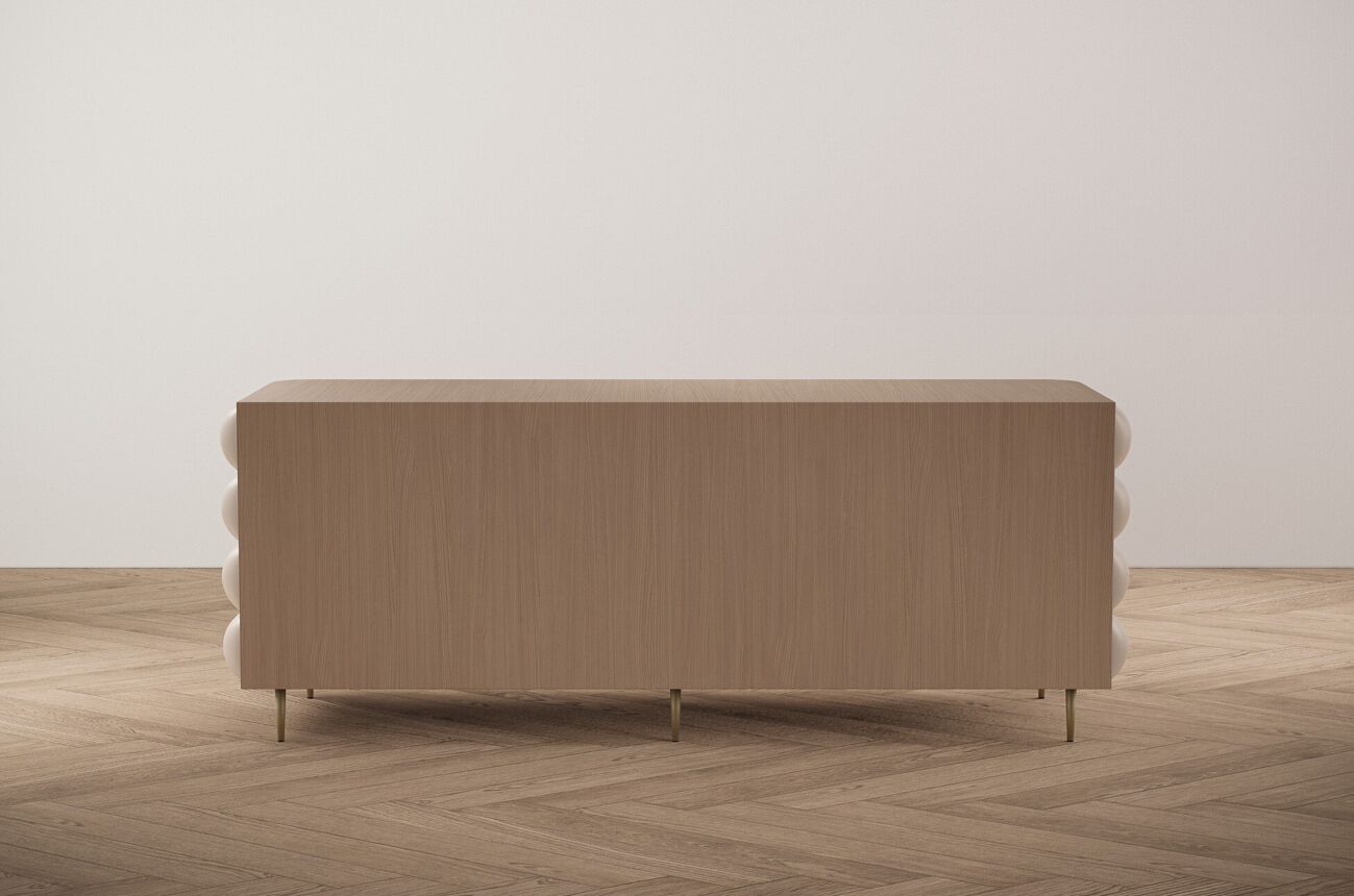 PULSE CREDENZA