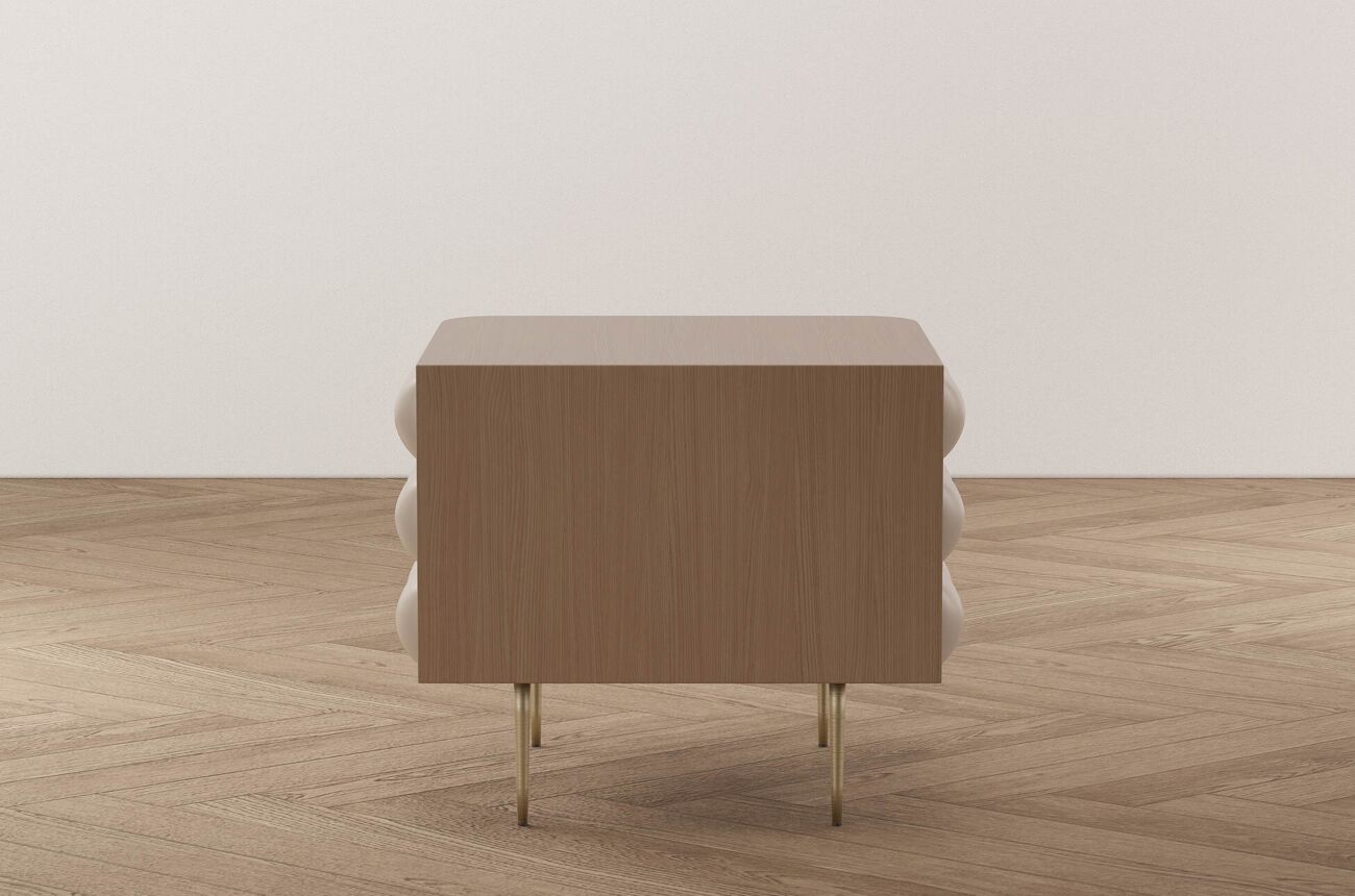 PULSE NIGHTSTAND