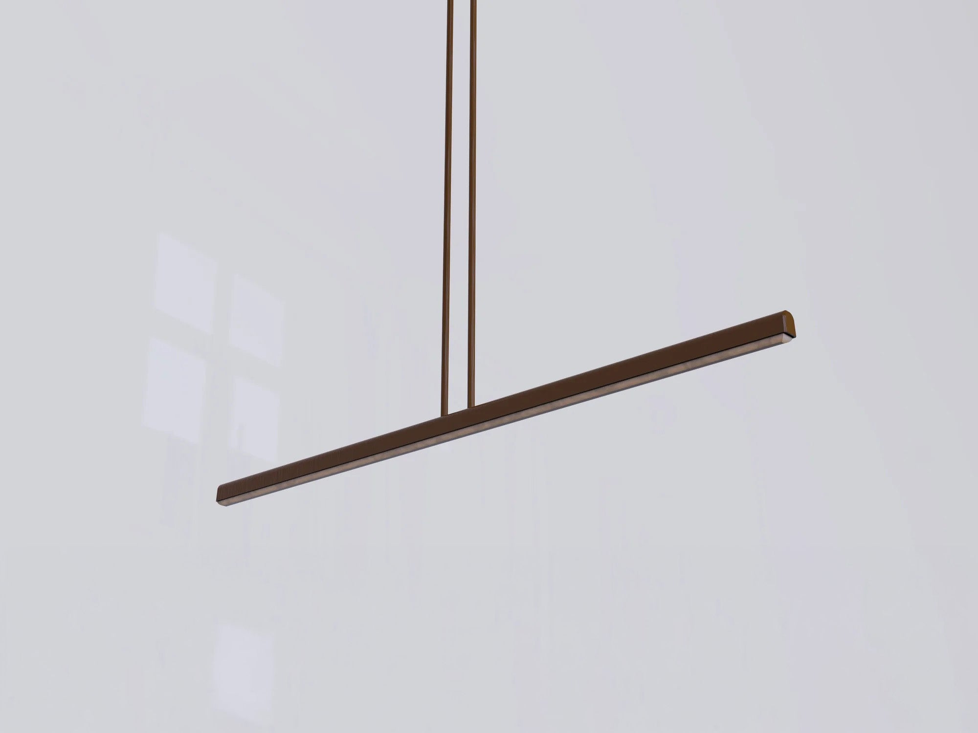 EDRU PENDANT LIGHT