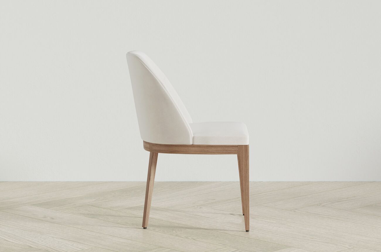 RICHMOND DINING SIDE CHAIR