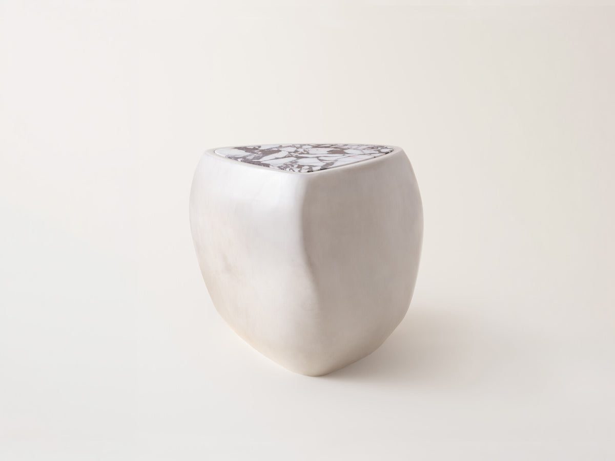 River Side Table