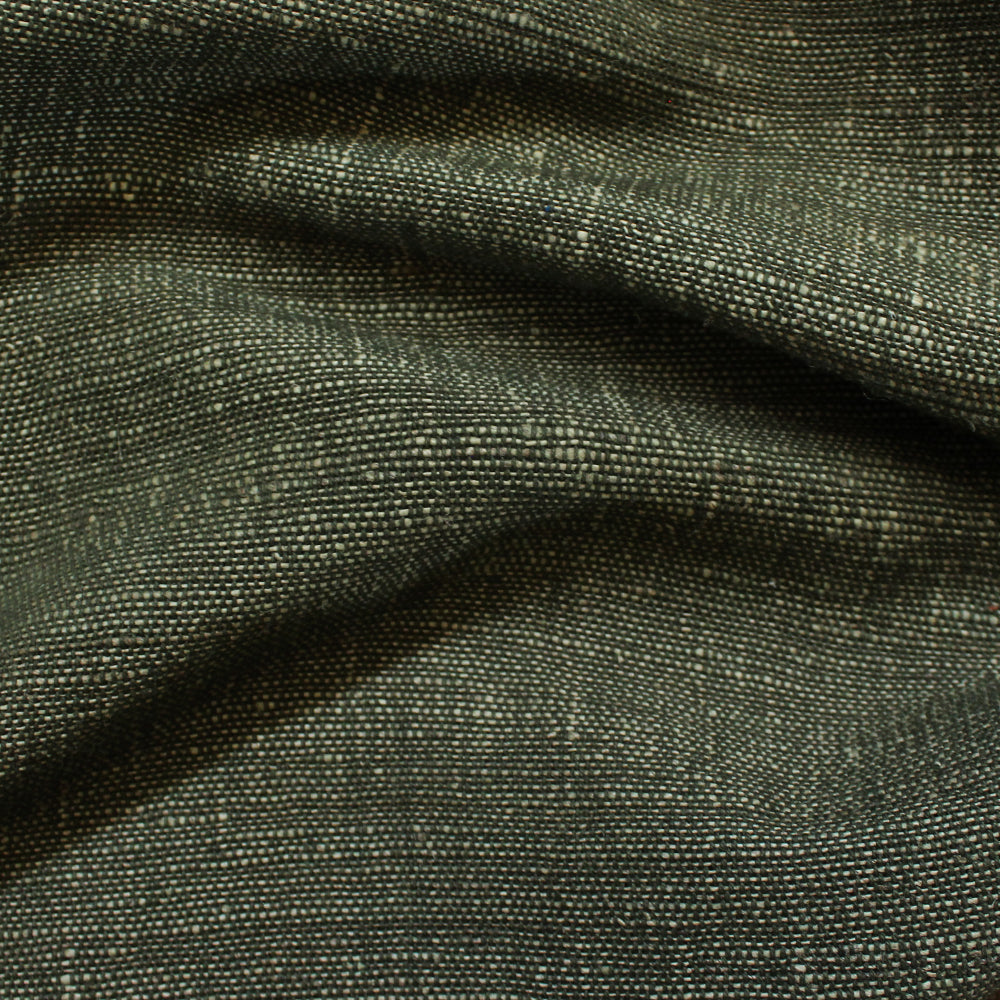 Rustic Solids in Olive