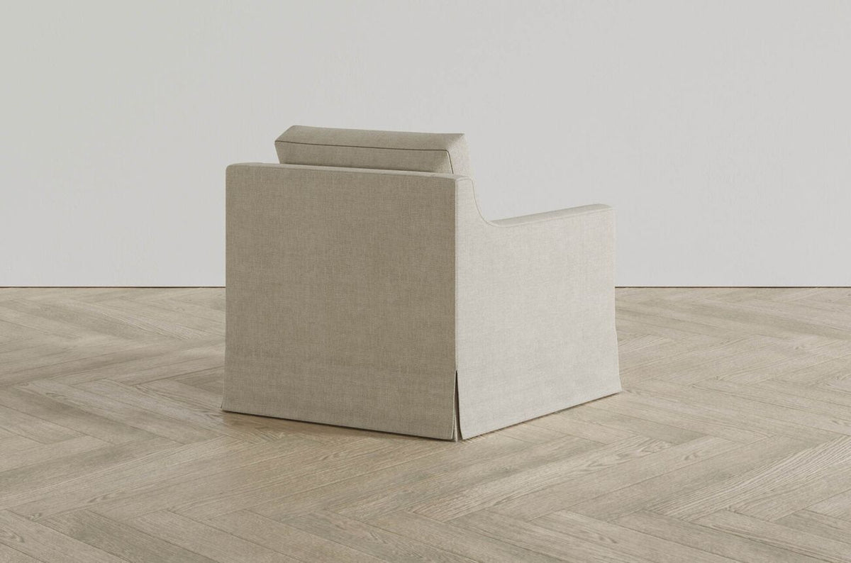SANDERS CHAIR – WARECO