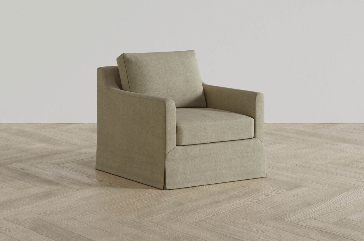 SANDERS CHAIR – WARECO