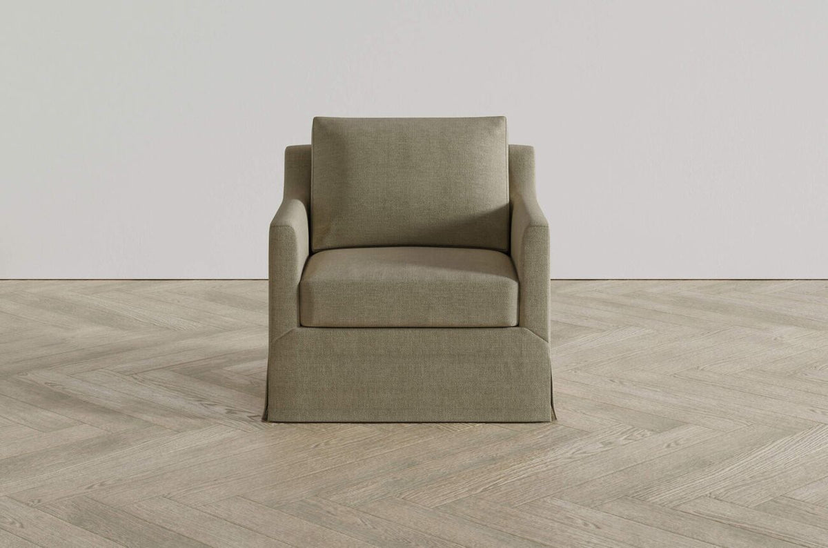 SANDERS CHAIR – WARECO