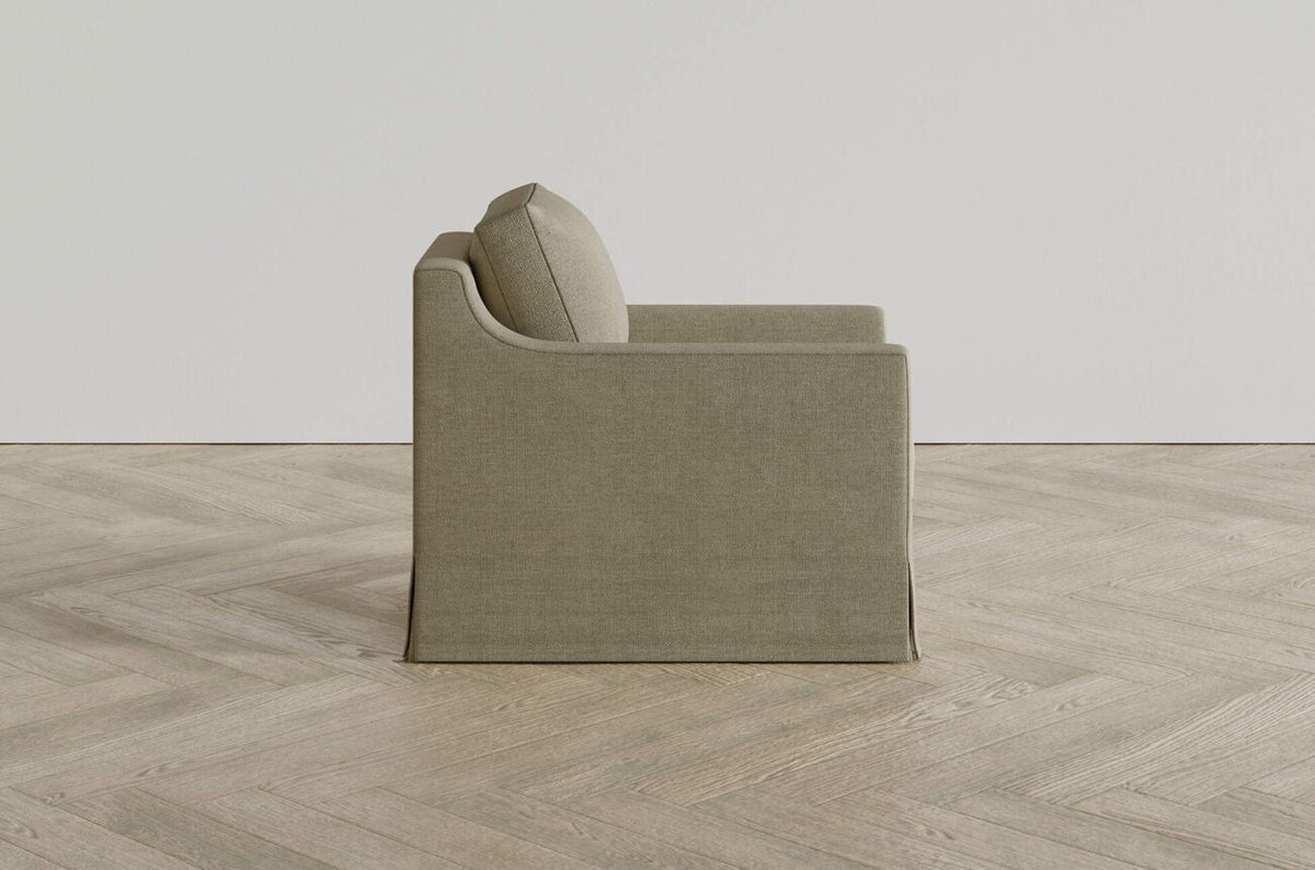 SANDERS CHAIR – WARECO