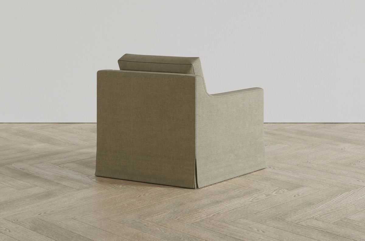 SANDERS CHAIR – WARECO
