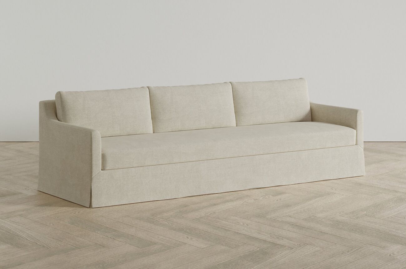 SANDERS SOFA