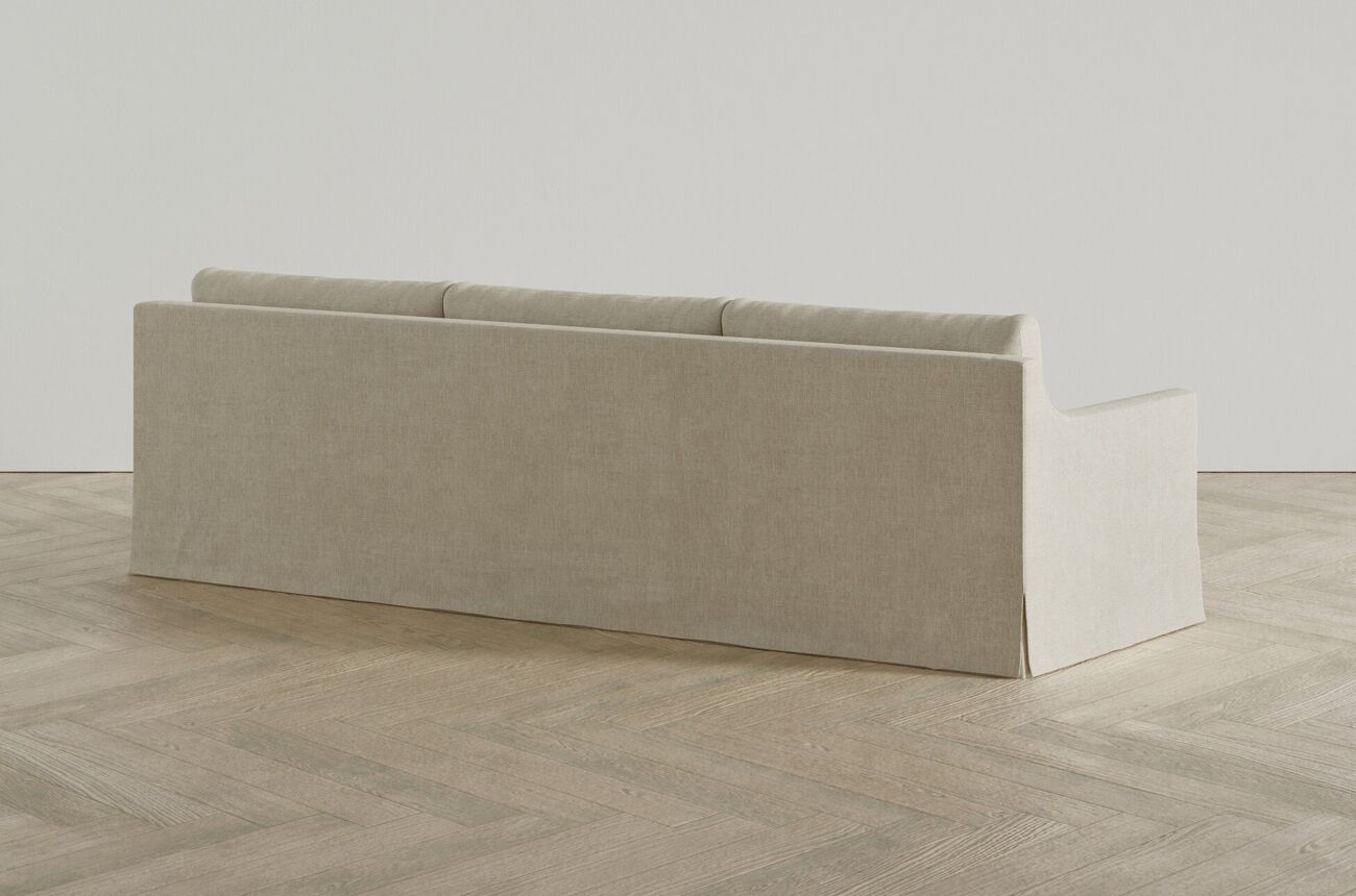 SANDERS SOFA