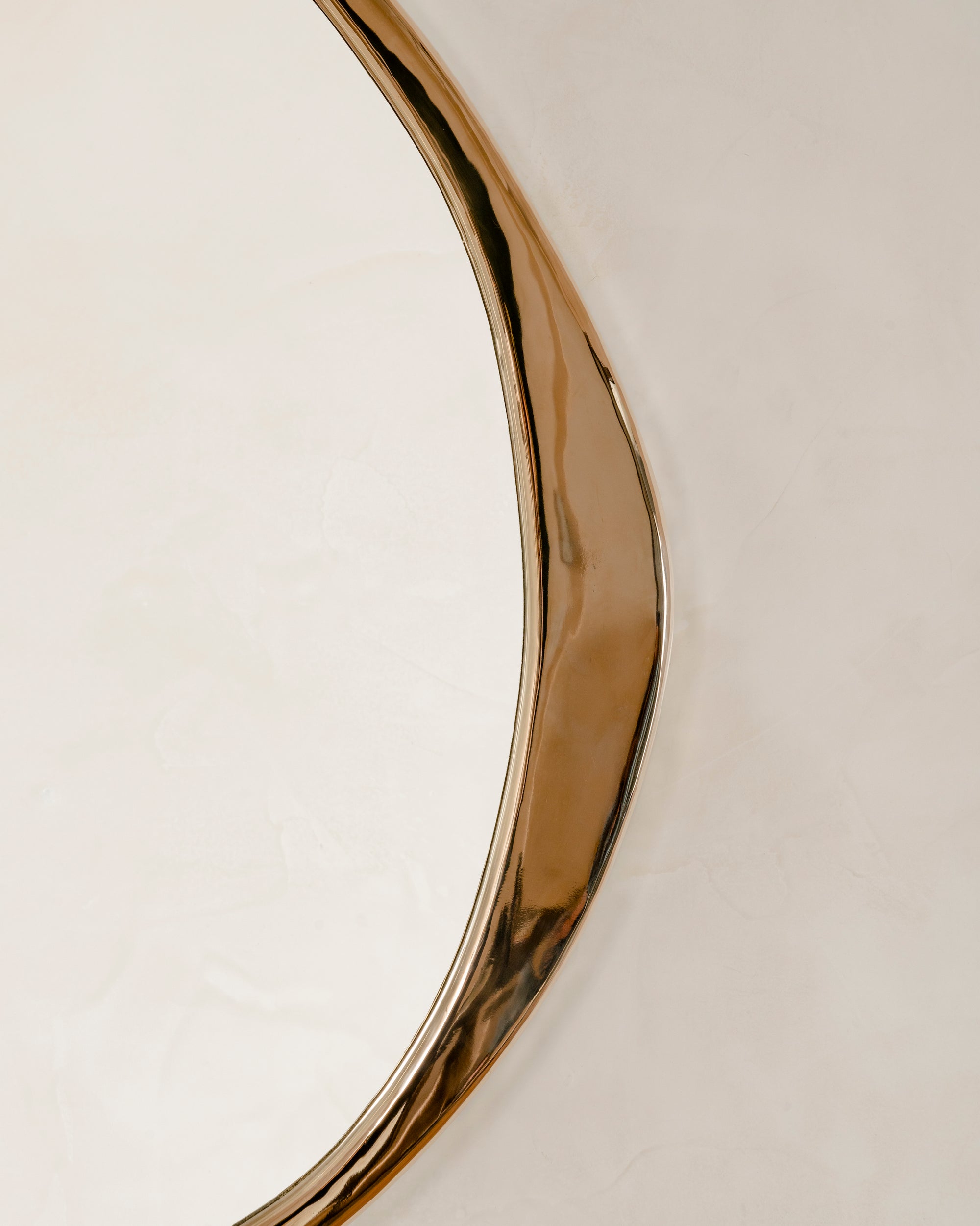 A.Cepa Mirror