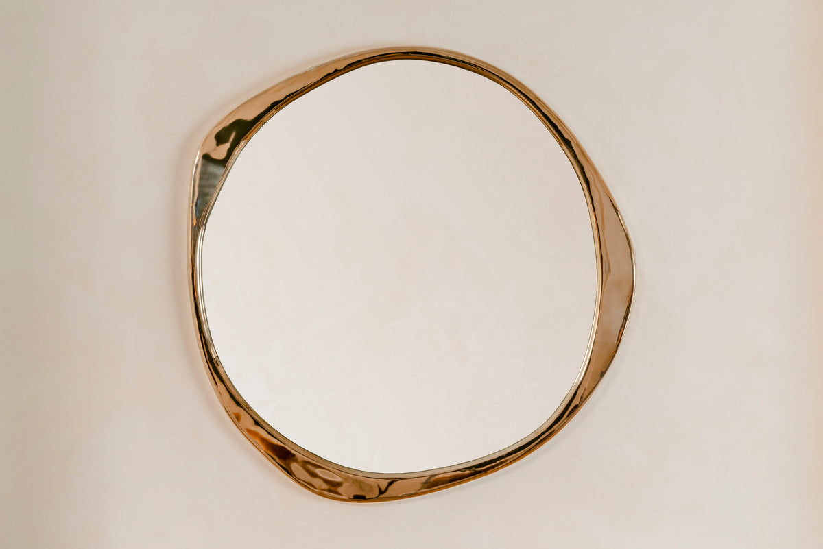 A.Cepa Mirror