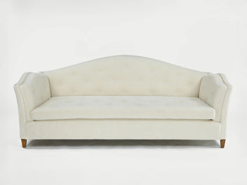 Serpentine Sofa – WARECO