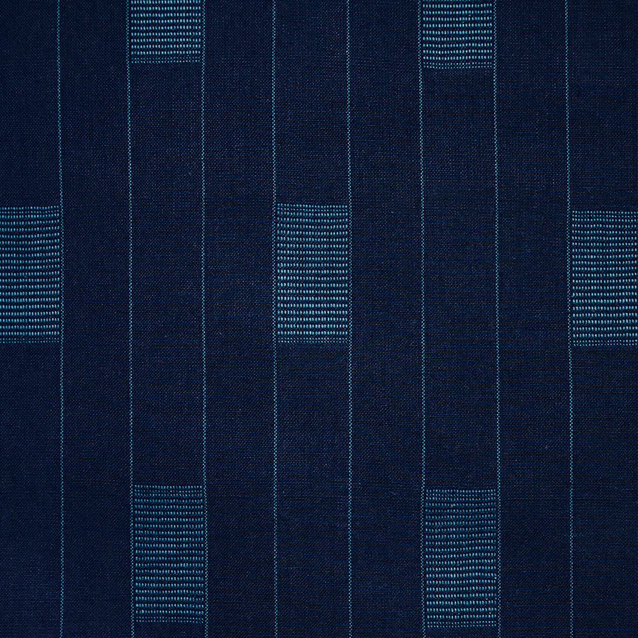 Songbird Stripe in Magpie