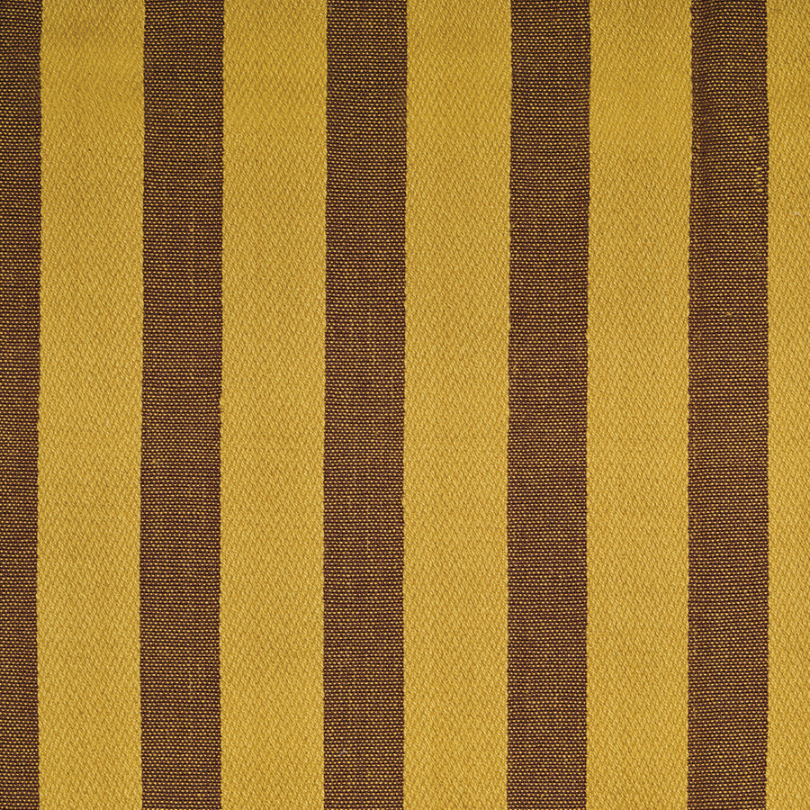 Taza Stripe in Myrrh