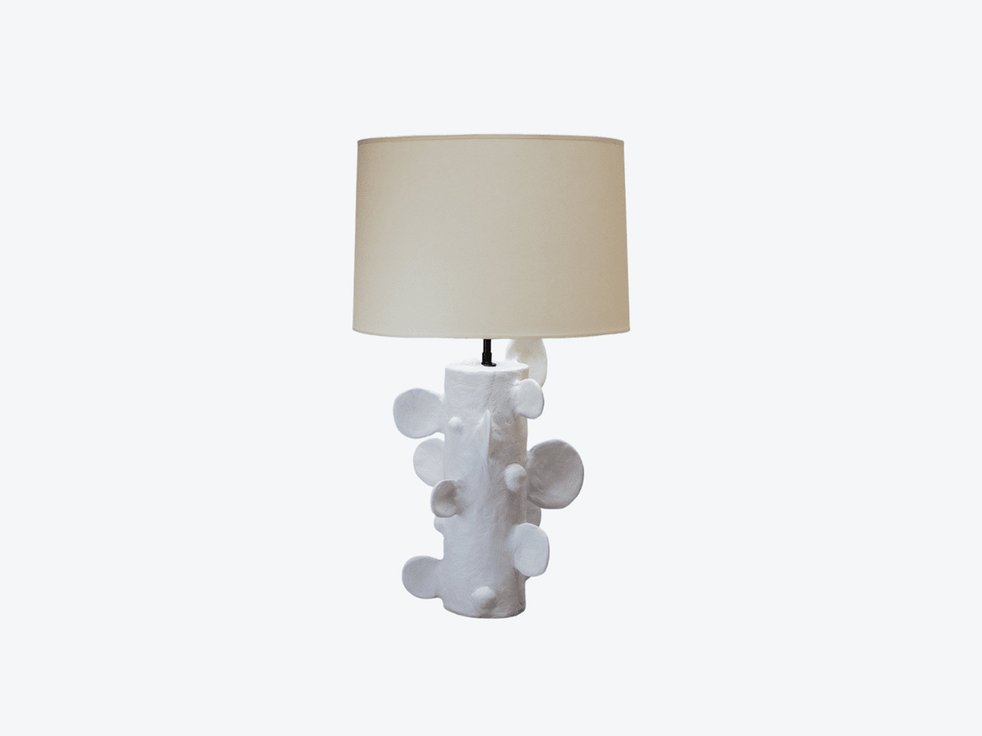 Theodore Lamp