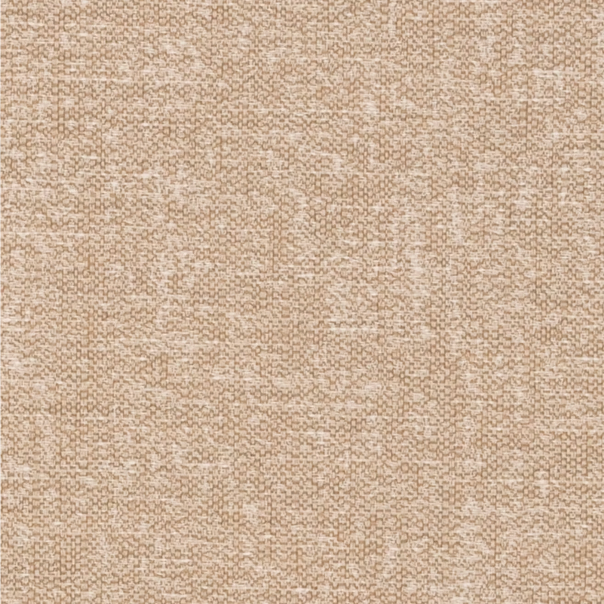 Tibur in Camel