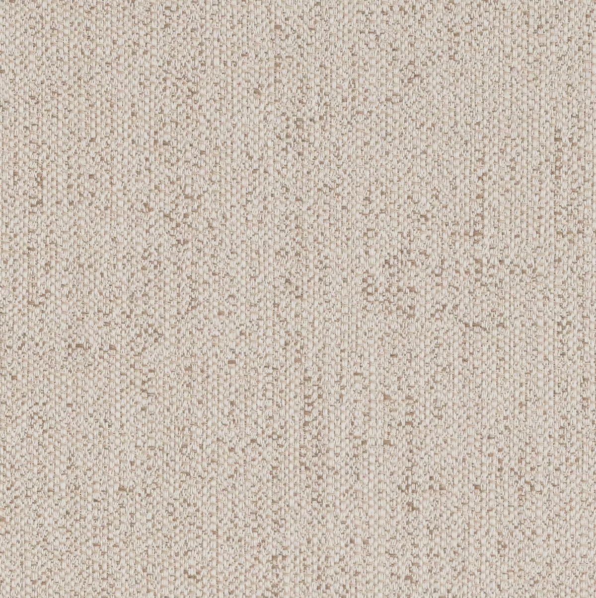 Tibur in Oat