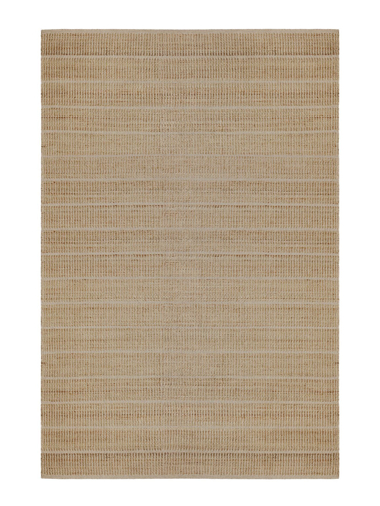 Trellis in Natural & Sandstone