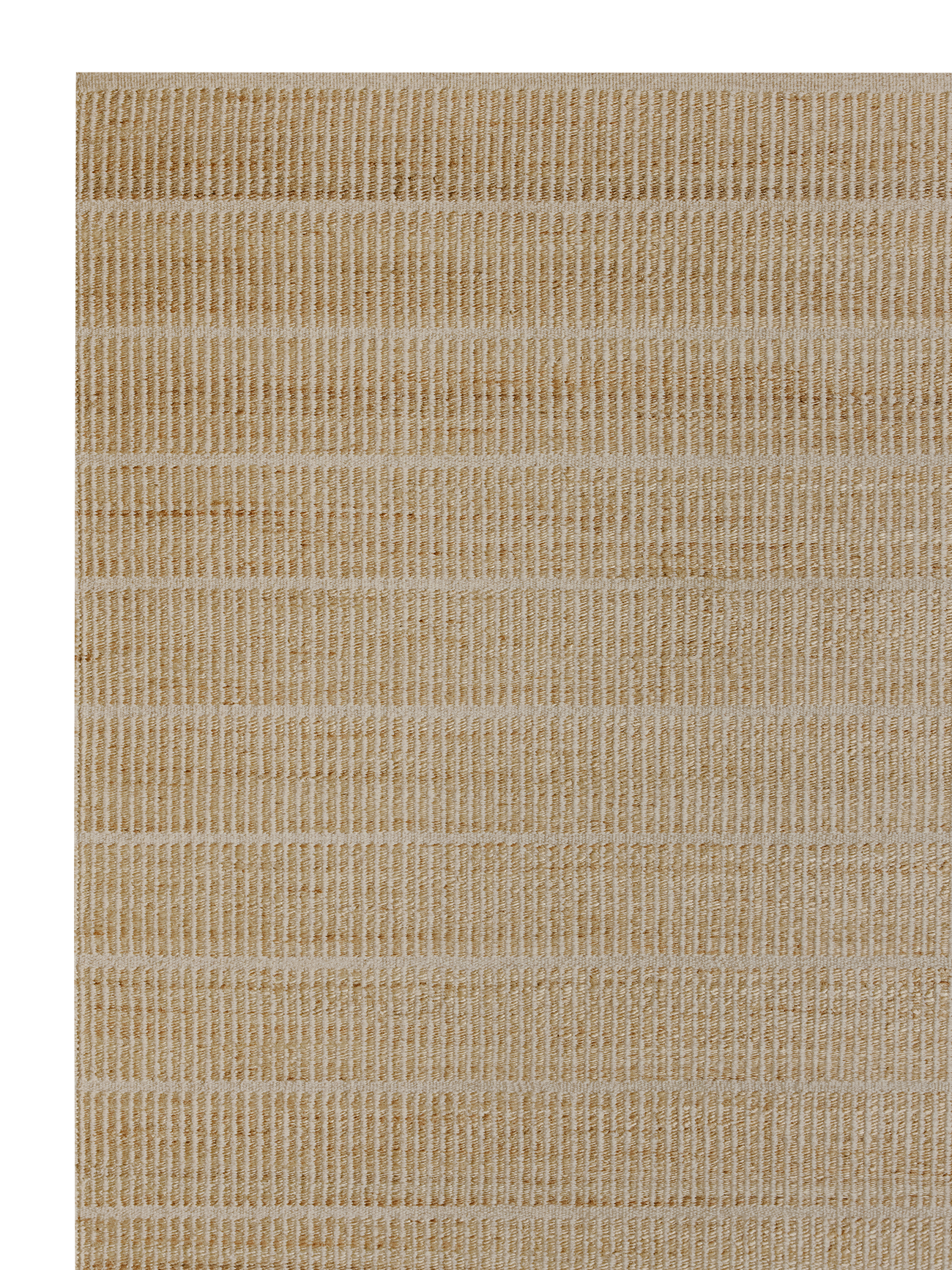 Trellis in Natural & Sandstone