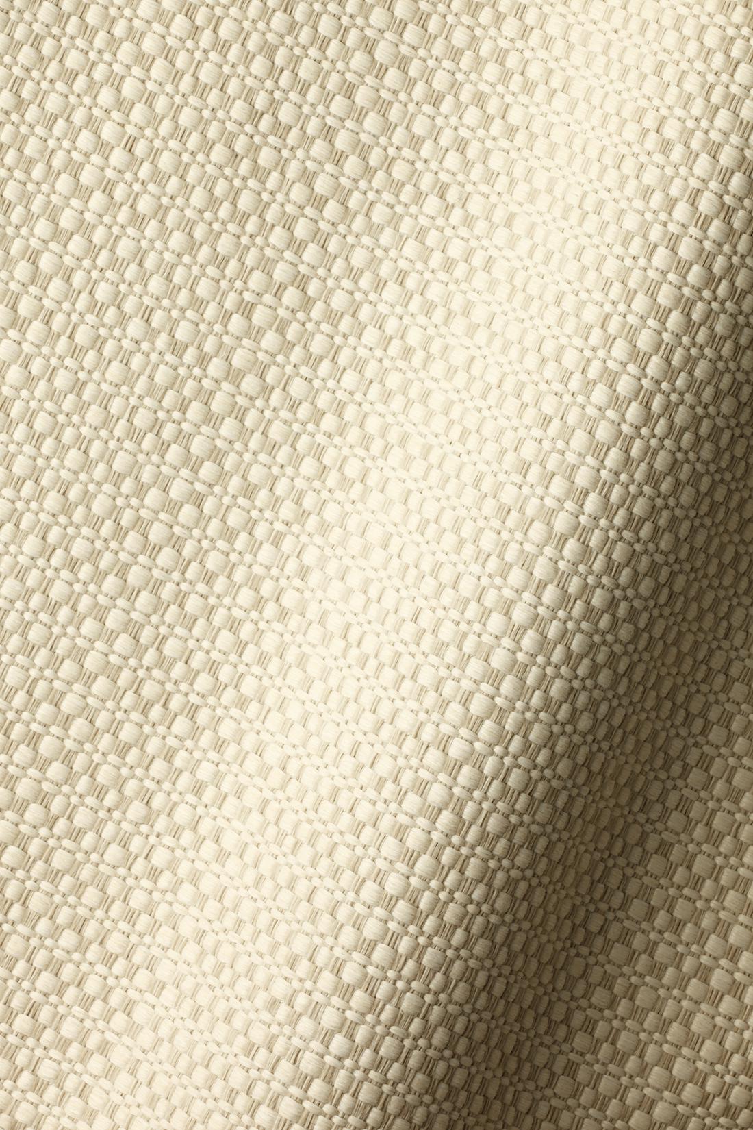 WOVEN BOTTLE IN SHELL