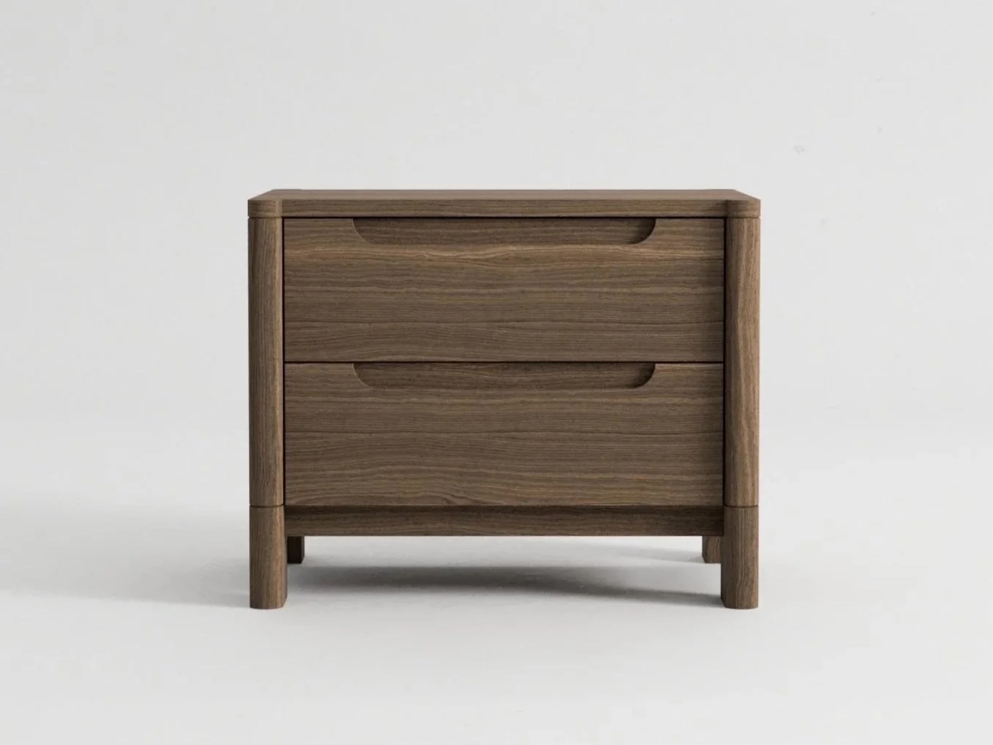 Yema Nightstand