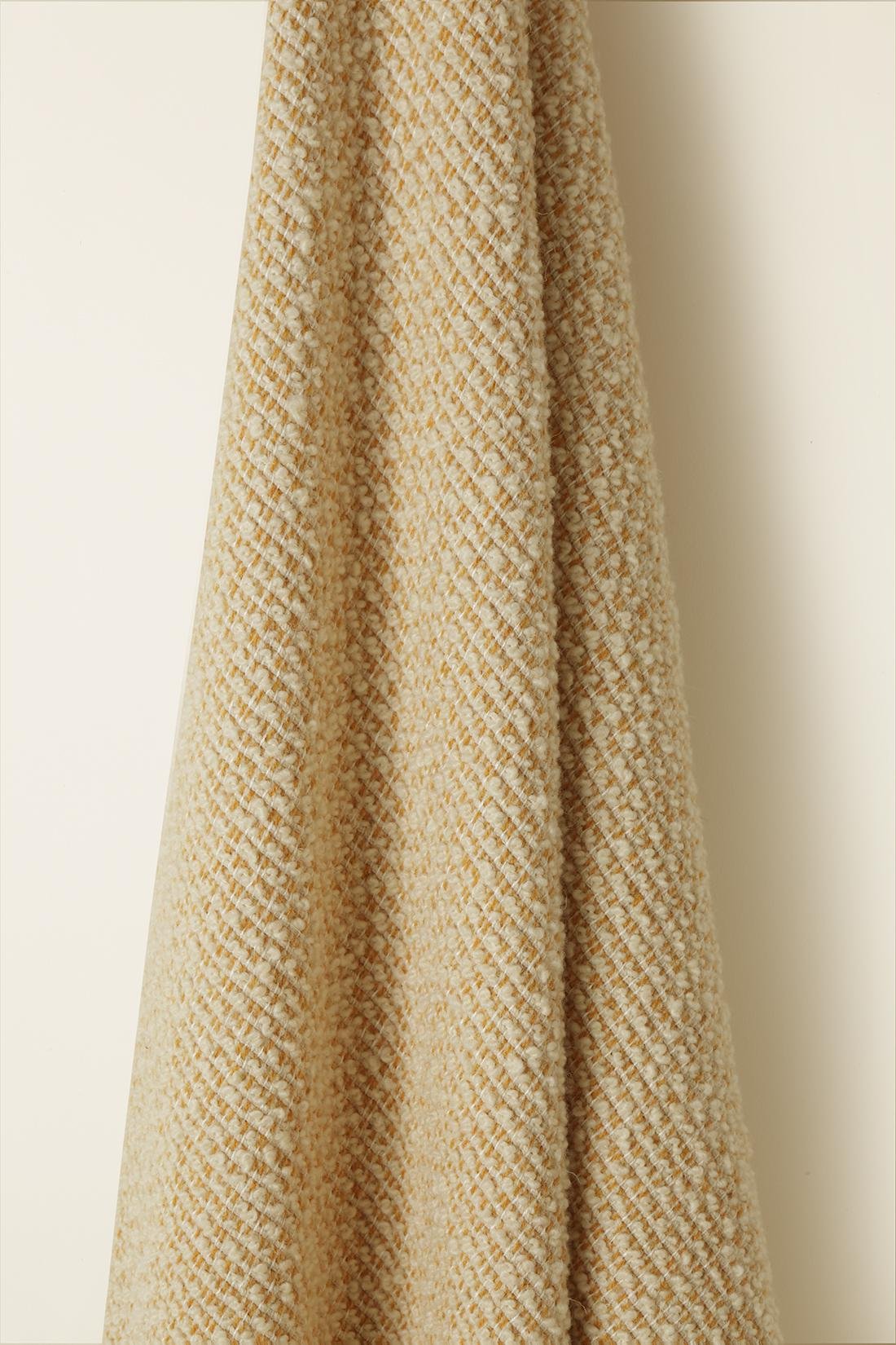 TEXTURED WOOL IN BURL – WARECO