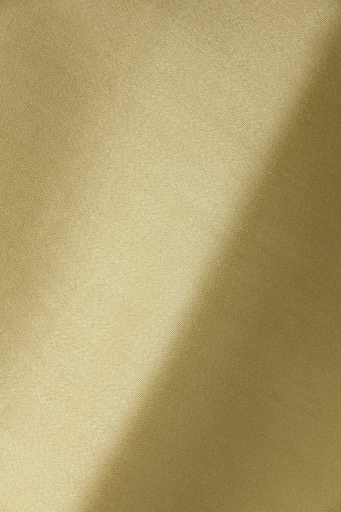 MID WEIGHT LINEN IN PEAR