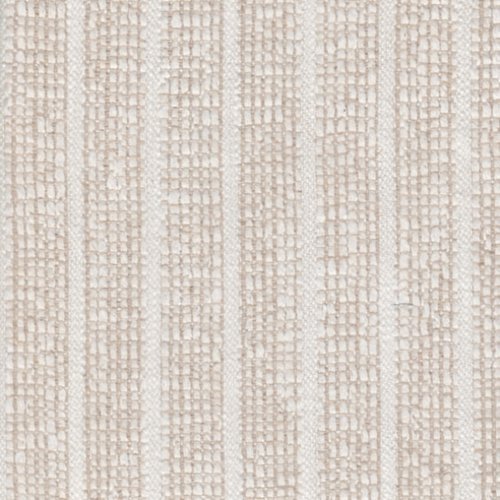 ADANA STRIPE IN ALMOND