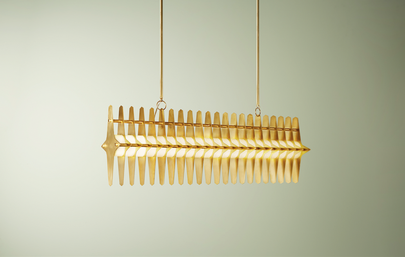 Lighting – WARECO