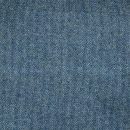 CASHMERE IN BLUE JEAN – WARECO