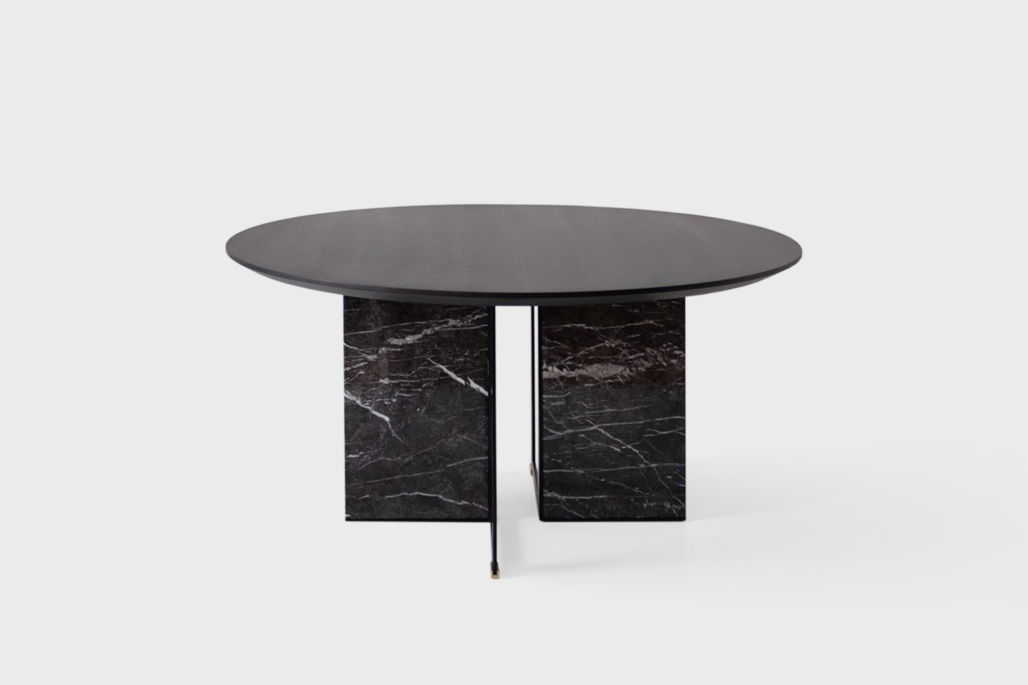 CROSSROADS DINING TABLE