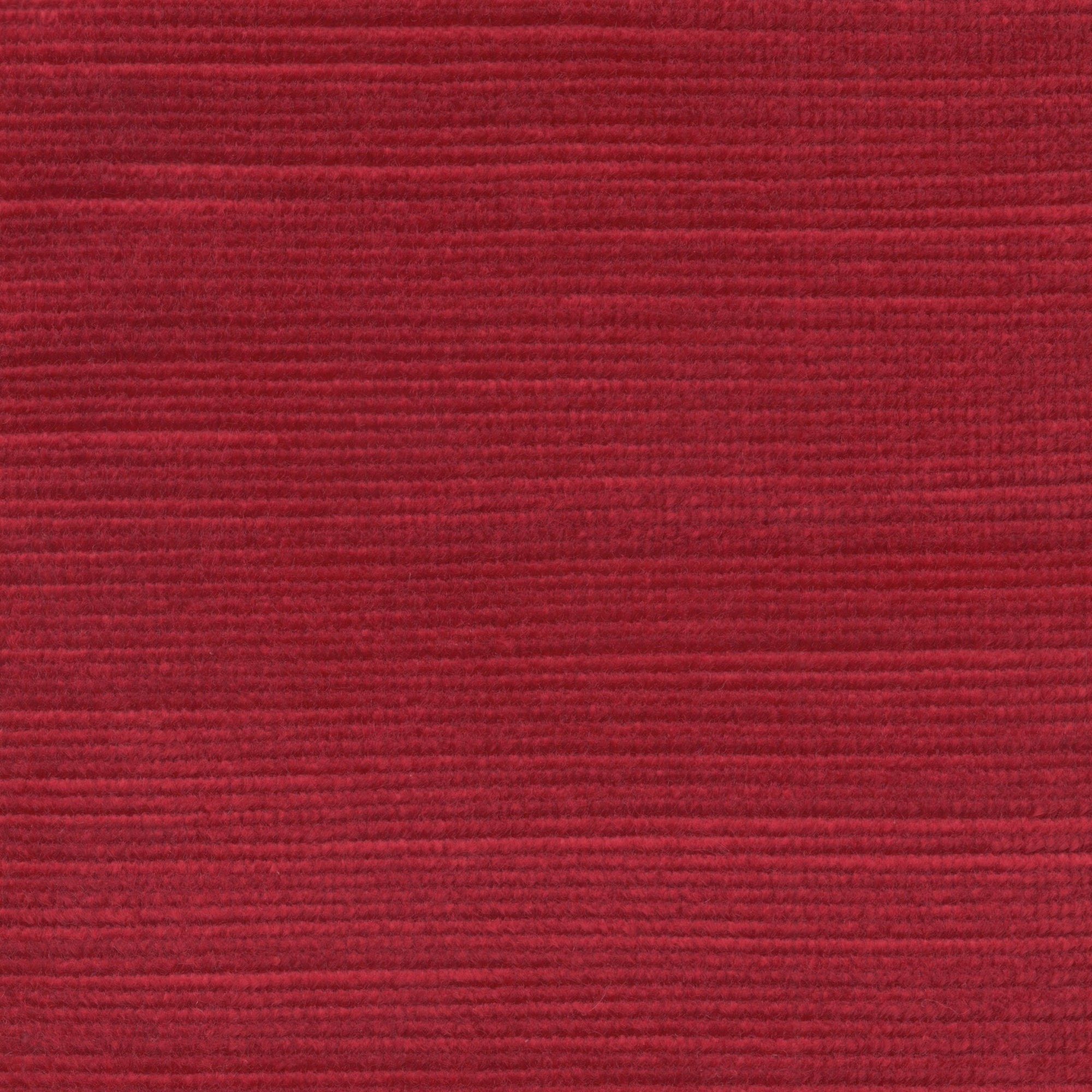 ELECTRA OXBLOOD RED