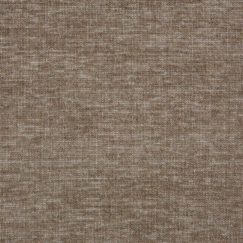 GALWAY IN TAUPE