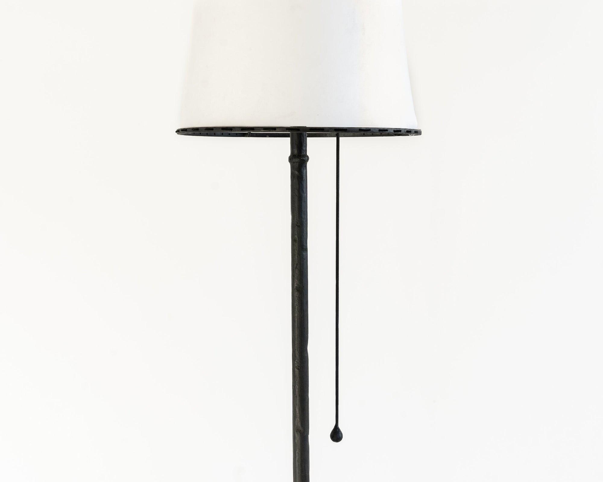 LAMP NO. 1