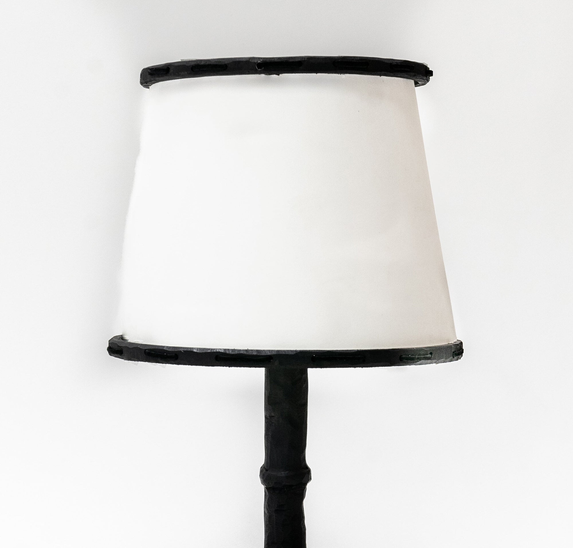 LAMP NO. 4