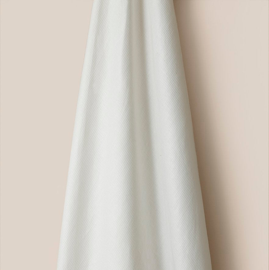 LIGHT WEIGHT LINEN IN MARBLE DUST – WARECO